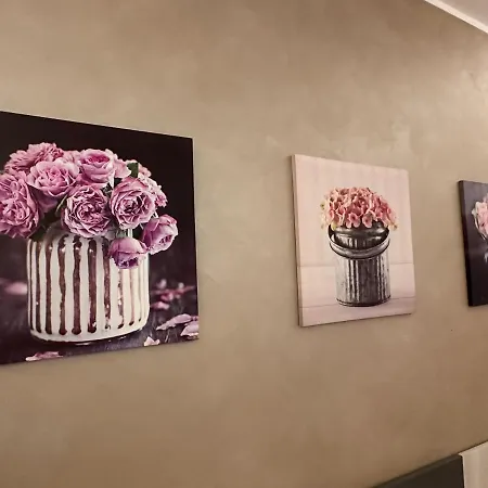 ComfortHouse LaVilla-2